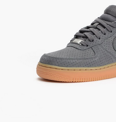 Nike Air Force One Men Low--108